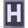 Heyn 7534 - H - Tafel So 8 DR