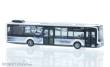 Rietze 75343 - MAN Lion´s City 12´18 Regiobus Stuttgart - Neckarsulm, 1:87