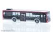 Rietze 75348 - MAN Lion´s City 12´18 Travys (CH), 1:87