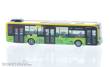 Rietze 75366 - MAN Lion´s City 12´18 RSVG - Nachhaltig unterwegs, 1:87