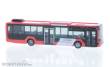 Rietze 75370 - MAN Lion´s City 12´18 Chur Bus (CH), 1:87