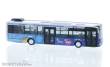Rietze 75374 - MAN Lion´s City 12´18 SaarVV - PlusBus, 1:87