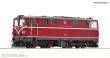Roco 7540006 - Diesellokomotive Vs 73, PLB