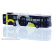 Rietze 75403 - MAN Lion´s City 12´18 Bodensee-Oberschwaben Lindau, 1:87