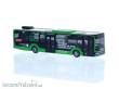 Rietze 75410 - MAN Lion´s City 12´18 Stadtwerke Friedrichshafen, 1:87
