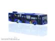 Rietze 75416 - MAN Lion´s City 12´18 Arosa (CH), 1:87