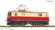 Roco 7550008 - Elektrolokomotive 1099.13, ÖBB
