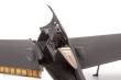 Eduard Accessories SS767 - Fw 190D-9 for IBG