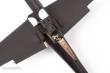 Eduard Accessories SS767 - Fw 190D-9 for IBG