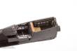 Eduard Accessories SS827 - F-15J MSIP