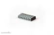 Eduard Accessories SS827 - F-15J MSIP