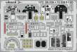 Eduard Accessories SS836 - F-15D