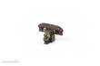 Eduard Accessories SS860 - B-24D for Airfix