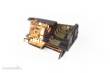 Eduard Accessories SS860 - B-24D for Airfix