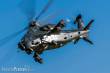 Trumpeter 755820 - 1/48 Z-10