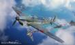 Trumpeter 755823 - 1/48 Fairey Fulmar MK II