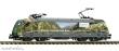 Fleischmann 7560003 - Elektrolokomotive 101 019-8, DB AG