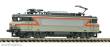 Fleischmann 7560014 - Elektrolokomotive BB 22241, SNCF BB 22241