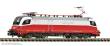 Fleischmann 7560016 - Elektrolokomotive 1116 181-9, ÖBB 1116 181-9