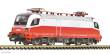 Fleischmann 7560016 - Elektrolokomotive 1116 181-9, ÖBB 1116 181-9