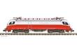 Fleischmann 7560016 - Elektrolokomotive 1116 181-9, ÖBB 1116 181-9