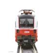 Fleischmann 7560016 - Elektrolokomotive 1116 181-9, ÖBB 1116 181-9