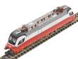 Fleischmann 7560016 - Elektrolokomotive 1116 181-9, ÖBB 1116 181-9