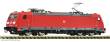 Fleischmann 7560018 - Elektrolokomotive BR 185.2, DB AG