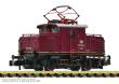 Fleischmann 7560022 - Elektrolokomotive 169 005-6, DB