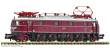 Fleischmann 7560030 - Elektrolokomotive BR E 19, DRB