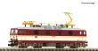 Fleischmann 7560031 - Elektrolokomotive 371 002-7, CD