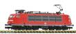 Fleischmann 7560034 - Elektrolokomotive 103 233-3, DB AG