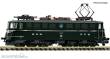 Fleischmann 7560037 - Elektrolokomotive Ae 6/6 11407, SBB