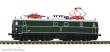 Fleischmann 7560038 - Elektrolokomotive Rh 1110, ÖBB