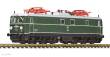 Fleischmann 7560038 - Elektrolokomotive Rh 1110, ÖBB