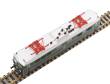 Fleischmann 7560038 - Elektrolokomotive Rh 1110, ÖBB