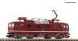 Fleischmann 7560042 - Elektrolokomotive 230 003-6, DR