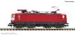 Fleischmann 7560043 - Elektrolokomotive 112 172-2, DB