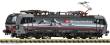 Fleischmann 7560048 - Elektrolokomotive 193 451-2, SBB Cargo International