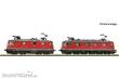 Fleischmann 7560049 - E-Lok Doppeltraktion Re 10/10, SBB