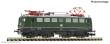Fleischmann 7560051 - Elektrolokomotive 140 047-2, DB