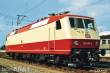 Fleischmann 7560059 - Elektrolokomotive 120 001-3, DB