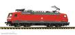Fleischmann 7560062 - Elektrolokomotive BR 120.1, DB AG
