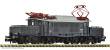 Fleischmann 7560071 - Elektrolokomotive E 94 003, DRB