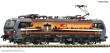 Fleischmann 7560074 - Elektrolokomotive 193 459-5 Deutschlandpiercer, SBB Cargo International