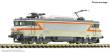 Fleischmann 7560078 - Elektrolokomotive BB 7290, SNCF