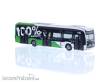 Rietze 75616 - Mercedes-Benz eCitaro Holding Graz (AT), 1:87