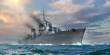 Trumpeter 756746 - 1/700 KKRF Taszkient, 1940