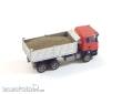 Modellbahn Engl 757 - Abraumladung 13 53 x 25mm
