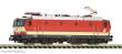 Fleischmann 7570009 - Elektrolokomotive 1044 202-8, ÖBB